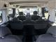 Billede af Toyota Proace City Verso Long 1,2 Family To Skydedør, Bagklap 110HK 6g