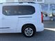 Billede af Toyota Proace City Verso Long 1,2 Family To Skydedør, Bagklap 110HK 6g