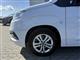 Billede af Toyota Proace City Verso Long 1,2 Family To Skydedør, Bagklap 110HK 6g