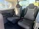 Billede af Toyota Proace City Verso Long 1,2 Family To Skydedør, Bagklap 110HK 6g