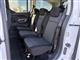 Billede af Toyota Proace City Verso Long 1,2 Family To Skydedør, Bagklap 110HK 6g