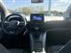 Billede af Toyota Proace City Verso Long 1,2 Family To Skydedør, Bagklap 110HK 6g