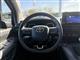 Billede af Toyota Proace City Verso Long 1,2 Family To Skydedør, Bagklap 110HK 6g