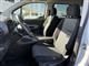 Billede af Toyota Proace City Verso Long 1,2 Family To Skydedør, Bagklap 110HK 6g