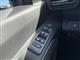 Billede af Toyota Proace City Verso Long 1,2 Family To Skydedør, Bagklap 110HK 6g