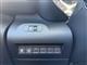 Billede af Toyota Proace City Verso Long 1,2 Family To Skydedør, Bagklap 110HK 6g