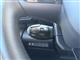 Billede af Toyota Proace City Verso Long 1,2 Family To Skydedør, Bagklap 110HK 6g