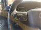 Billede af Toyota Proace City Verso Long 1,2 Family To Skydedør, Bagklap 110HK 6g