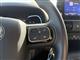 Billede af Toyota Proace City Verso Long 1,2 Family To Skydedør, Bagklap 110HK 6g
