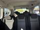 Billede af Toyota Proace City Verso Long 1,2 Family To Skydedør, Bagklap 110HK 6g