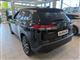 Billede af Toyota Corolla Cross 1,8 Hybrid Style Comfort 140HK 5d Aut.