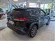 Billede af Toyota Corolla Cross 1,8 Hybrid Style Comfort 140HK 5d Aut.