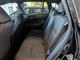 Billede af Toyota Corolla Cross 1,8 Hybrid Style Comfort 140HK 5d Aut.