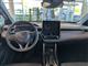 Billede af Toyota Corolla Cross 1,8 Hybrid Style Comfort 140HK 5d Aut.