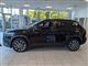 Billede af Toyota Corolla Cross 1,8 Hybrid Style Comfort 140HK 5d Aut.