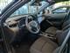 Billede af Toyota Corolla Cross 1,8 Hybrid Style Comfort 140HK 5d Aut.