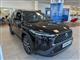 Billede af Toyota Corolla Cross 1,8 Hybrid Style Comfort 140HK 5d Aut.
