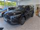 Billede af Toyota Corolla Cross 1,8 Hybrid Style Comfort 140HK 5d Aut.