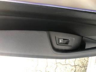 Billede af VW Passat Variant 1,4 TSI  Plugin-hybrid GTE DSG 218HK Stc 6g Aut.