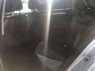 Billede af VW Passat Variant 1,4 TSI  Plugin-hybrid GTE DSG 218HK Stc 6g Aut.