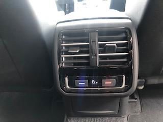 Billede af VW Passat Variant 1,4 TSI  Plugin-hybrid GTE DSG 218HK Stc 6g Aut.