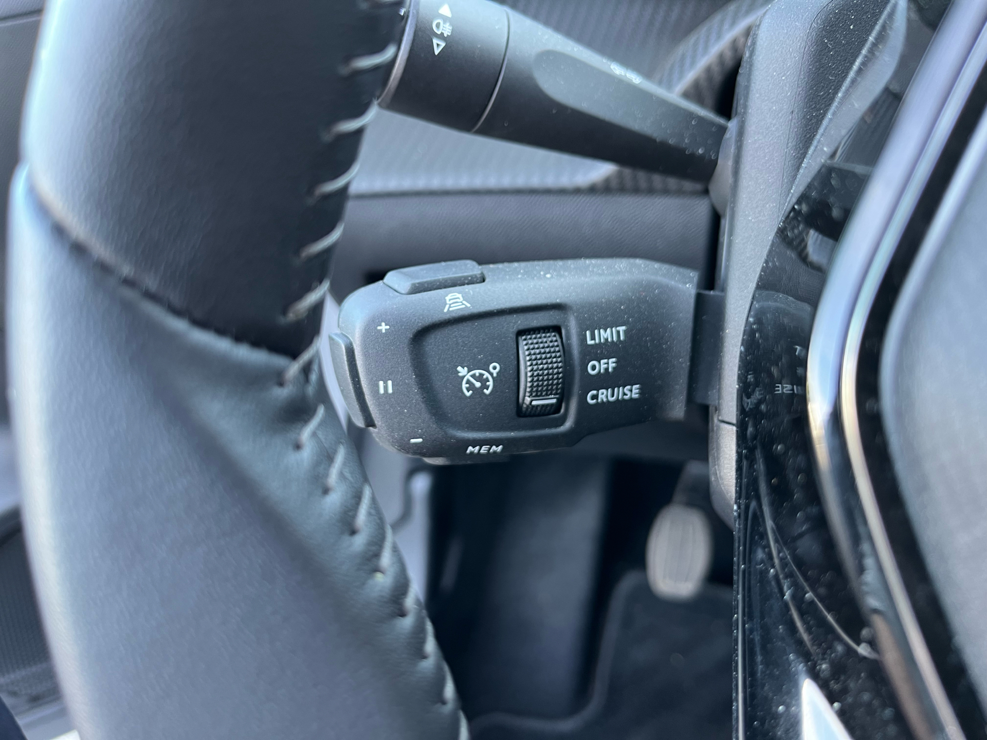 Billede af Peugeot 208 1,2 PureTech Allure Pack 100HK 5d 6g