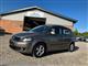 Billede af VW Golf Plus 1,6 TDI DPF Trendline 90HK 5d
