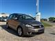 Billede af VW Golf Plus 1,6 TDI DPF Trendline 90HK 5d