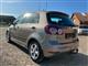 Billede af VW Golf Plus 1,6 TDI DPF Trendline 90HK 5d