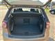 Billede af VW Golf Plus 1,6 TDI DPF Trendline 90HK 5d