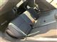 Billede af VW Golf Plus 1,6 TDI DPF Trendline 90HK 5d