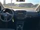Billede af VW Golf Plus 1,6 TDI DPF Trendline 90HK 5d