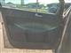 Billede af VW Golf Plus 1,6 TDI DPF Trendline 90HK 5d