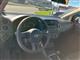 Billede af VW Golf Plus 1,6 TDI DPF Trendline 90HK 5d