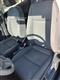 Billede af VW Golf Plus 1,6 TDI DPF Trendline 90HK 5d