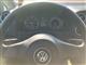 Billede af VW Golf Plus 1,6 TDI DPF Trendline 90HK 5d