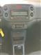 Billede af VW Golf Plus 1,6 TDI DPF Trendline 90HK 5d