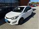 Billede af Hyundai i20 1,2 Classic XTR 85HK 5d