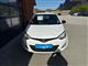 Billede af Hyundai i20 1,2 Classic XTR 85HK 5d