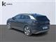 Billede af VW ID.4 EL 1st Pro  204HK 5d Aut.