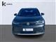 Billede af VW ID.4 EL 1st Pro  204HK 5d Aut.