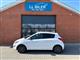 Billede af Hyundai i20 1,2 Classic XTR 85HK 5d
