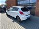 Billede af Hyundai i20 1,2 Classic XTR 85HK 5d