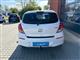 Billede af Hyundai i20 1,2 Classic XTR 85HK 5d