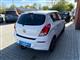 Billede af Hyundai i20 1,2 Classic XTR 85HK 5d