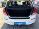 Billede af Hyundai i20 1,2 Classic XTR 85HK 5d