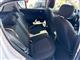 Billede af Hyundai i20 1,2 Classic XTR 85HK 5d