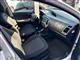 Billede af Hyundai i20 1,2 Classic XTR 85HK 5d