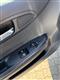 Billede af Hyundai i20 1,2 Classic XTR 85HK 5d