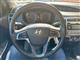 Billede af Hyundai i20 1,2 Classic XTR 85HK 5d